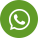 Whatsapp ANOTZ - Moleskine Personalizado